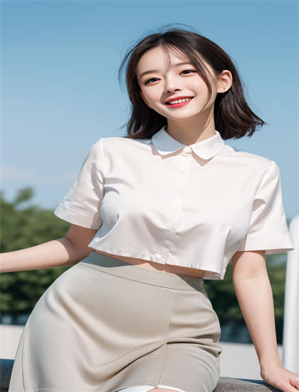 精品少妇一区二区三区免费观_底线在线观看免费高清_久操线在视频在线观看