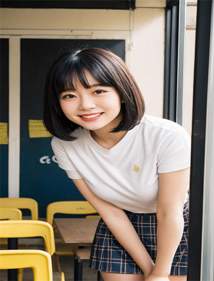 MIGNON吸血医生第12集在线观看_GOGOGO高清在线播放_大地电影资源在线播放