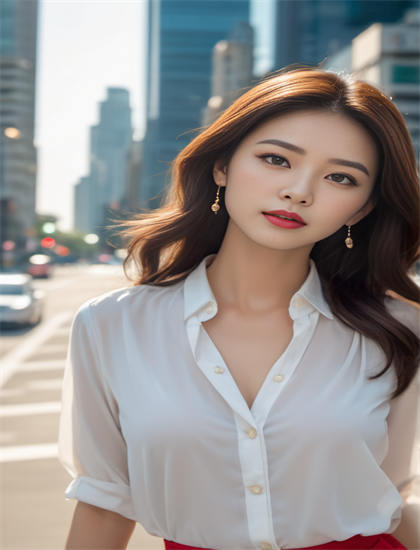 婷婷开心色四房播播_赘婿全集免费观看电视剧_满江红电影高清免费观看