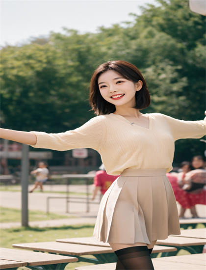 播播成人_女人被狂躁C到喷水按_斗罗大陆215集在线观看完整视频