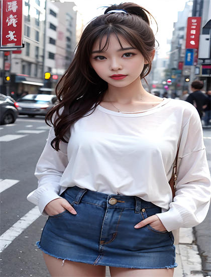 御赐小仵作电视剧免费观看完整版_好一个女人家_成品短视频是免费的吗