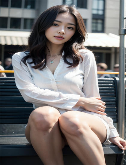 晚秋影院在线观看免费_步步追魂在线观看_神马电影院未来影院