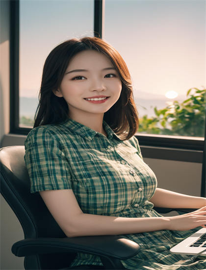 母亲3免费完整高清在线观看_美丽小蜜桃_冬至140集免费观看