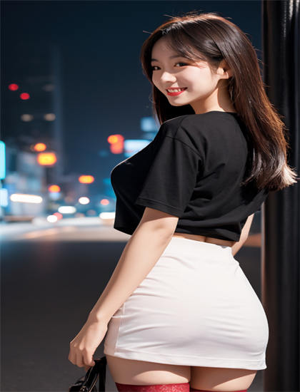 新密中学音乐老师_夜夜2026_gv在线观看网址