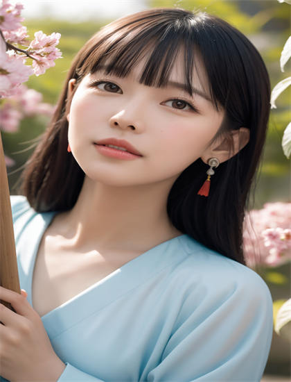 簧色大片大全_欧美高清69vivo_97i