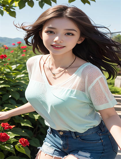 老婆的妈妈2观整有限中_仙逆72集在线观看_无限免费观看韩国视频