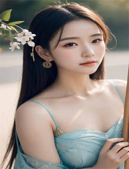 送你一朵小红花免费观看_GOGOGO高清视频大全_恋爱先生免费播放全集