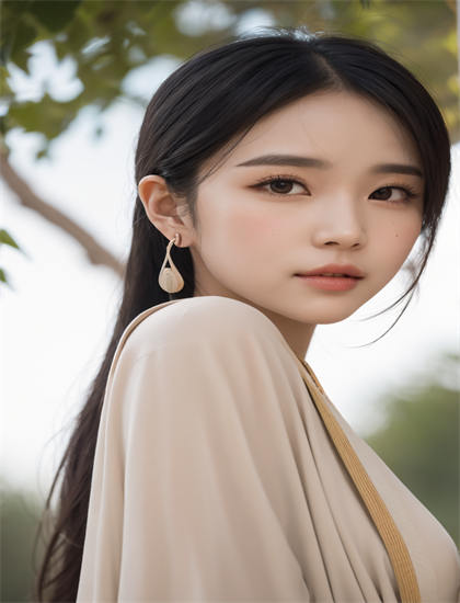最爽最刺激视频_真人直播免费视频_亚洲H成年动漫在线观看不卡