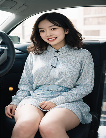 完美邻居2电影在线观看中文版在_美军性侵电影_坐在男人身上怎么扭胯