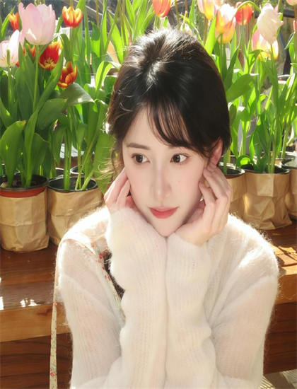 亚洲看片无码免费视频_欧美日激情日韩精品嗯_动漫人物做差差差看视频