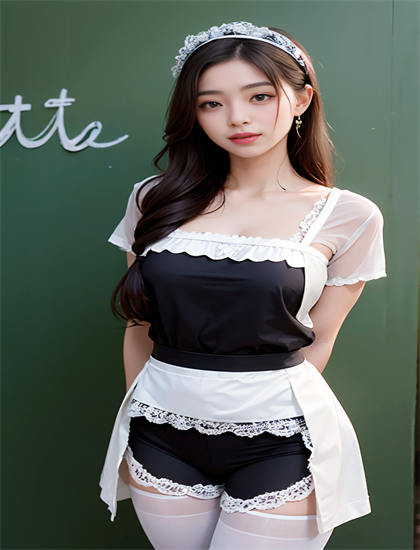 标准韩国语第一册视频_花粉少女注意报快播_就算是爸爸也想做在线观看