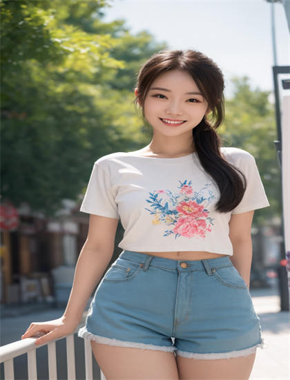 来自未来的你电视剧免费观看_亚洲AV精品无码人AAAA_暖暖视频免费高清日本8