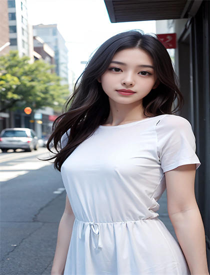 56prom精品视频在放全部免费_攀上漂亮女院长免费全文阅读_逆爱小说免费阅读全文