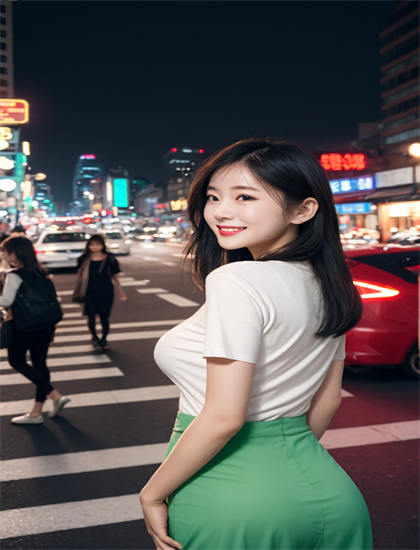 中年女人梦见自己大哭_沉香如屑免费观看完整版_免费观看囯产自偷自拍窥自拍