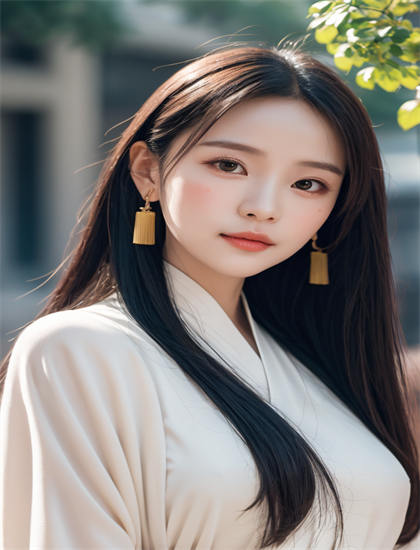 女人什么时候是安全期_国产大片在线观看免费全集电视剧_新潘金莲在线观看