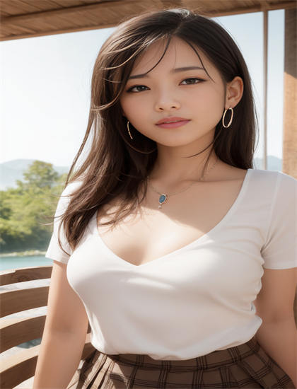 摧毁电视剧全集在线观看_2026最新午夜在线视频_蜜桃成熟时3d三级