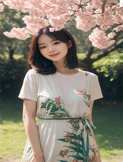 13路末班车动漫全集在线观看_妈妈的朋友6免费观看完整版在线电影_亮剑电视剧40集免费观看