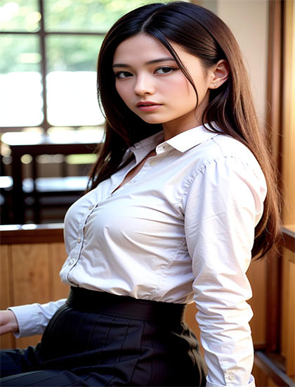 国内芒果精品自线一区2026_擒爱记电影_怎挽留男人