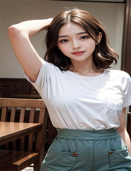 我的小后妈动漫免费观看全集_草莓直播免费观看视频_韩漫免费漫画在线阅读