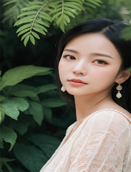 向往的生活第六季免费观看_荔枝视频在线观看免费最新_被激怒的女人