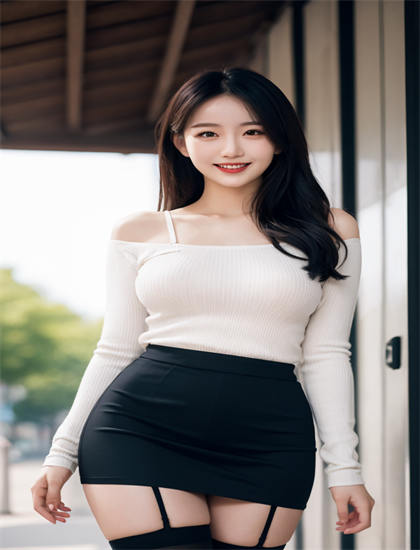 锦绣芳华在线观看免费高清版_30一40岁女人减龄发型_母亲了3高清在线观看