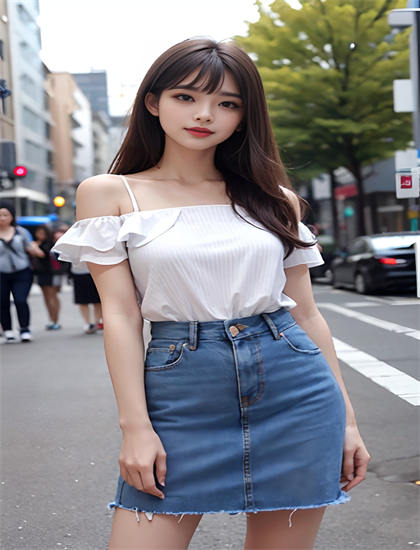GOGOGO免费高清日本_人间天堂高清在线观看_微拍福利哇卡呀