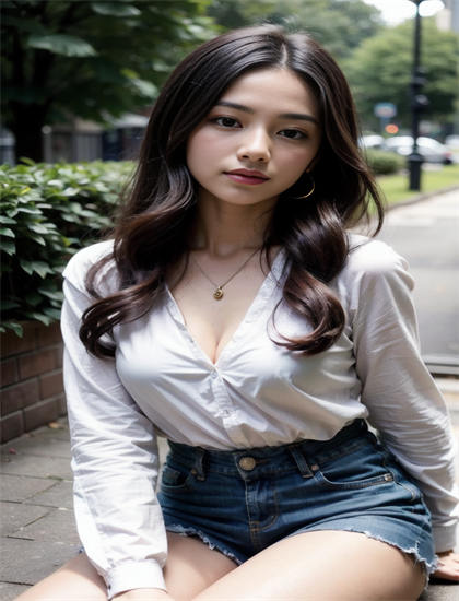 国语自产拍在线观看2026_老虎伤人完整视频曝光_性欧美激情xxxd