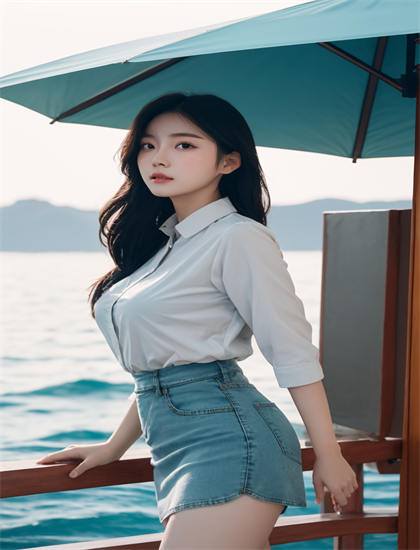 欧美黑人又粗又大XXXX视频_《洗濯屋》在线观看_军统枪下的女人