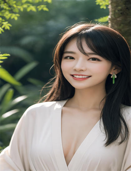 以年为单位的恋爱在线观看_相濡以沫的夜晚动漫免费观看_27岁女人保养