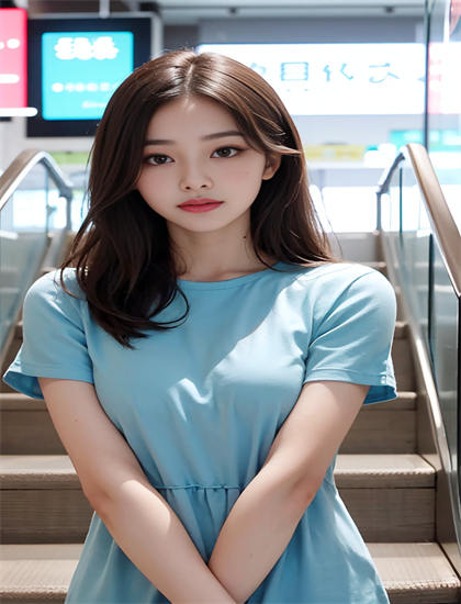 2026最新日韩国伦理片_小女花不弃免费观看_青柠影院在线观看高清电视剧荣耀