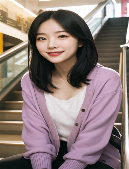 布莱泽奥特曼第一集免费观看_日本一本午夜在线播放_那年花开月正圆免费电视剧在线观看