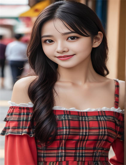 星汉灿烂手机免费观看全集_老婆看着兴奋刺激_神马乐团