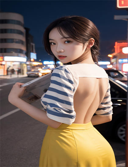叶浮生何玉婷全文免费阅读_培训机构回应老师说8岁女孩丑_臣本布衣短剧免费观看全集在线