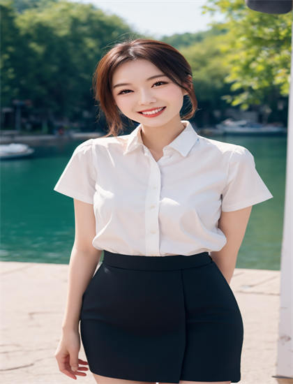 你好李焕英电影在线观看免费_成熟妇女人像摄影图片_骚狗叫爸爸(完结番外)笔趣阁小说双男