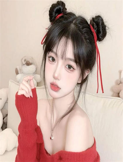 飞驰人生在线观看免费_女朋友的妈妈费观看_四虎影院免费观看
