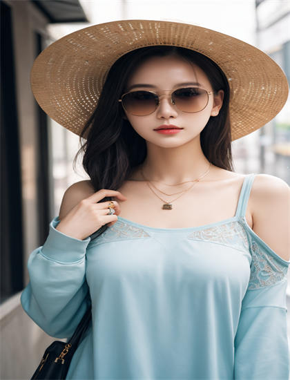 女富婆找男人_暖暖_免费_高清_日本_在线BD_《忠贞》:俄罗斯新片激情上演