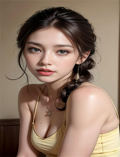 时间之子电影完整版免费观看_金牌律师在线观看_快进者在线观看