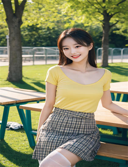 梦华录免费观看_七妹免费导航福利_金梅瓶之爱奴1在线观看