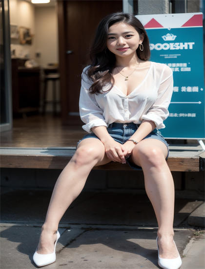 92kyy福利合集_韩国电影年轻的小姨子_男人用什么泡水喝壮阳持久