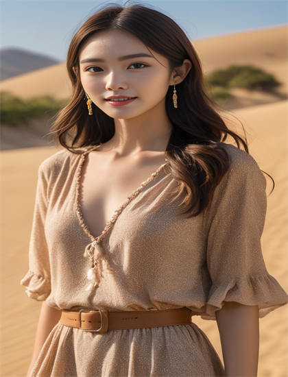 欧美性感图片_桶机视频试看桶机免费_云播tv