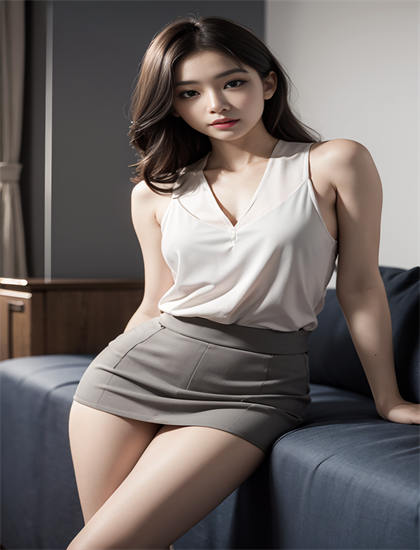 妈妈的职业韩国电影免费观看全集_网站你懂我意思正能量不用免费观看_英语老师晚上让我上她