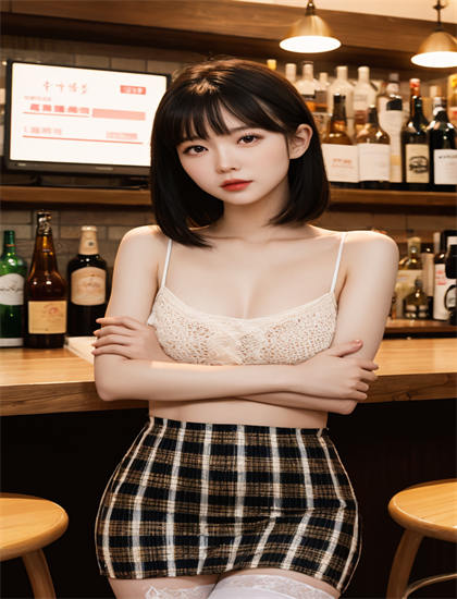 夫人大可不必电视剧在线观看_恭喜发财之谈钱说爱电影_美胸大高清图片