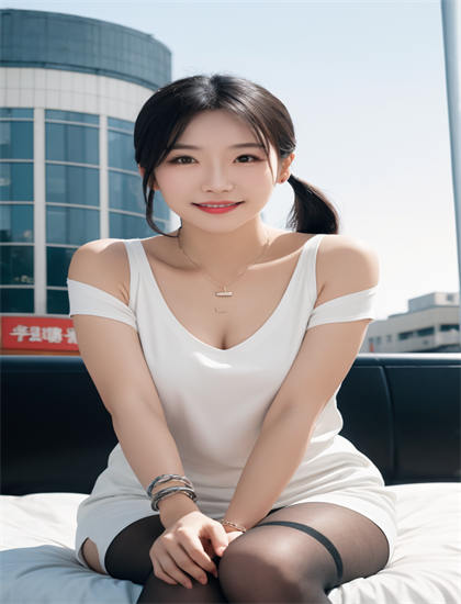 桃花视频在线观看免费版_新海诚的铃芽户缔完整版免费观看_亚洲Av