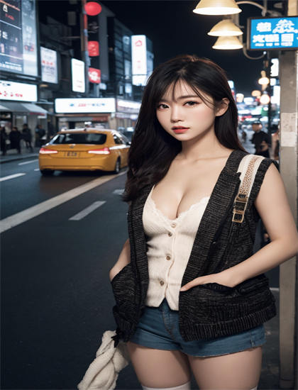 蜜芽tv.2722跳在线观看网站免费_国产AV精品一区二区三区小说_两个女人的战争