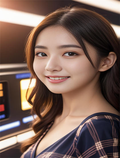 和美女视频聊天_速度与激情9演员列表_免费B站在线观看人数