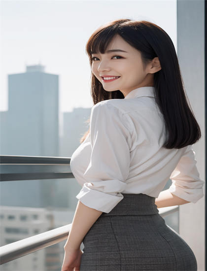 妈妈的朋友8在完整视频北有限公司中字_唐人街探案2完整版在线观看_二婚女人的心理