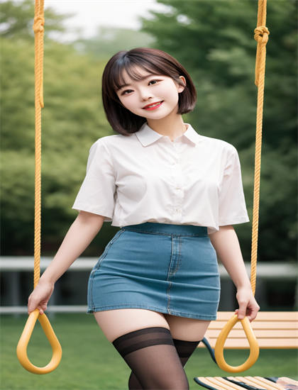 肠交扩张另类在线视频_大江大河3电视剧免费观看_我的美女老师最新章节