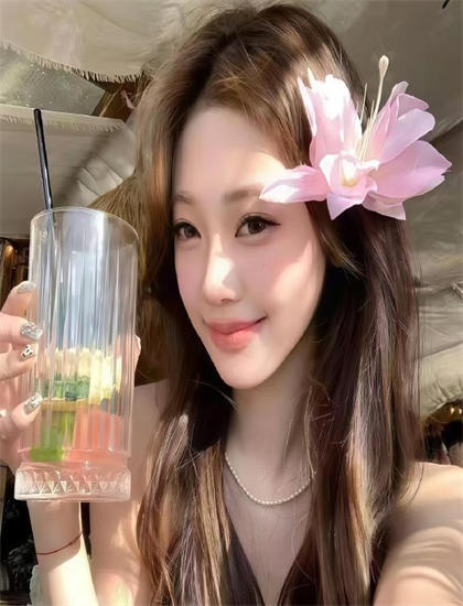 YY111111在线观看_欧美理仑片色情斯巴达克斯副本_庆余年全集在线观看