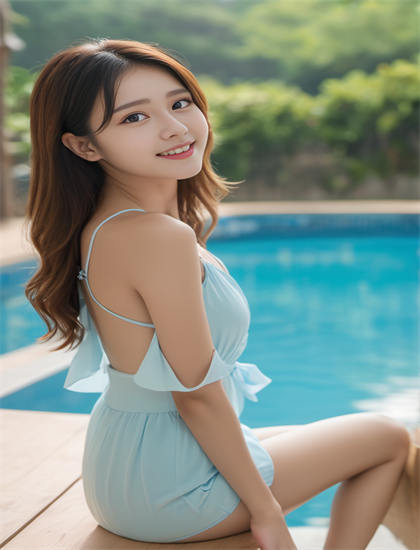 异界至尊老师_王的女人片尾曲_狠很橹影院