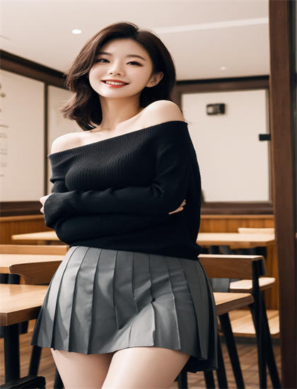 狂飙在线观看全集免费播放高清_老师好(阴三儿)_女人味的微信名